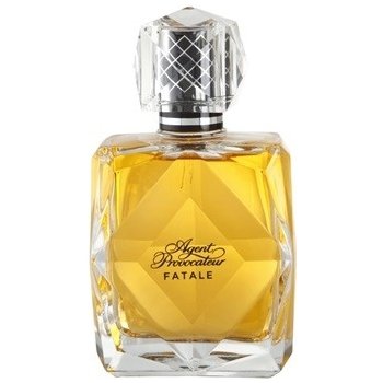 Agent Provocateur Fatale parfémovaná voda dámská 100 ml tester