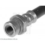 BLUE PRINT ADC46032 – Hledejceny.cz