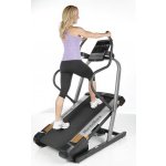 NordicTrack Incline Trainer X7i – Zboží Dáma