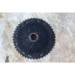 SunRace MX8 – Zboží Dáma