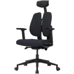 3DE Duorest D2 – Sleviste.cz