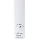 Deodorant Issey Miyake L'Eau D'Issey roll-on 50 ml