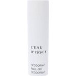 Issey Miyake L'Eau D'Issey roll-on 50 ml – Hledejceny.cz