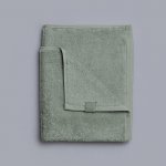 Lejaan Honest cotton ručník 40 x 50 cm – Zboží Dáma