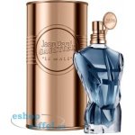 J.P. Gaultier Le Male Essence de Parfum parfémovaná voda pánská 125 ml – Hledejceny.cz