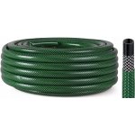 Bradas Sprint 3/4" 20m – Zboží Dáma