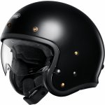 Shoei J.O2 – Hledejceny.cz