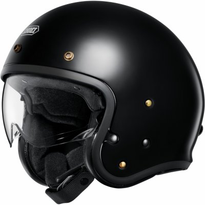 Shoei J.O2 – Hledejceny.cz