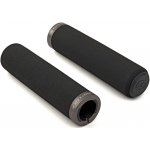 Author AGR F95 GripLock – Sleviste.cz