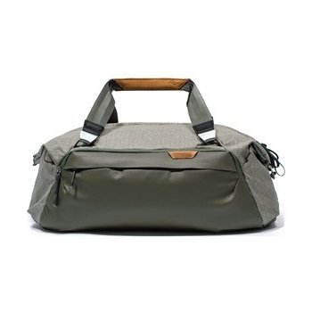 Peak Design Travel Duffel 35L BTRD-35-SG-1