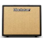 Blackstar Debut 50R – Zbozi.Blesk.cz