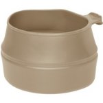 Helikon Tex Fold a Cup Skládací hrnek 250 ml – Hledejceny.cz