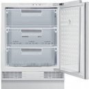 Siemens GU15DA55