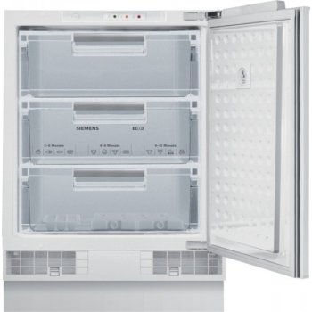 Siemens GU15DA55