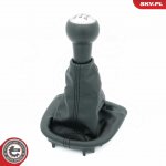 ESEN SKV 63SKV425 – Hledejceny.cz