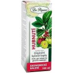 Dr. Popov Bylinné kapky Hubnutí 100 ml – Zboží Mobilmania