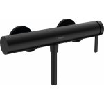 Hansgrohe 76620670 – Hledejceny.cz