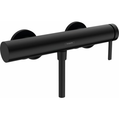 Hansgrohe 76620670 – Hledejceny.cz