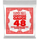ERNIE BALL 1148 – Zboží Mobilmania