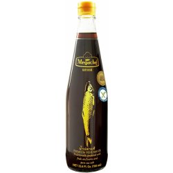 Megachef Premium rybí omáčka 700 ml