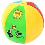 Míč Krtek nafukovací 61cm – Zboží Mobilmania