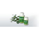 Health Link Chlorella Japan 250 tablet – Sleviste.cz