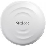 McDodo AT-7200 – Zboží Mobilmania