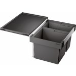 Blanco Flexon II 521471 – Hledejceny.cz