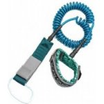 Leash BODYGLOVE 10' – Hledejceny.cz