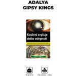 Adalya Gipsy Kings 50 g – HobbyKompas.cz