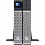 EATON 5PX1000i – Zboží Živě