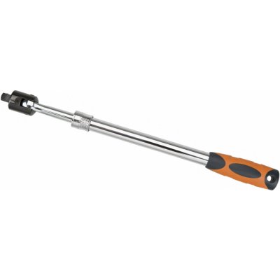 NEO TOOLS 08-553 kloubové vratidlo teleskopické 1/2" CrV – Hledejceny.cz