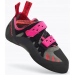 La Sportiva Tarantula Boulder Women – Zboží Mobilmania