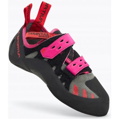 La Sportiva Tarantula Boulder Women – Zboží Mobilmania