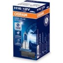 Osram Cool Blue Intense H16 PGJ19-3 12V 19W