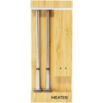 Meater - Bezdrátová sada teploměrů Pro Duo – Sleviste.cz