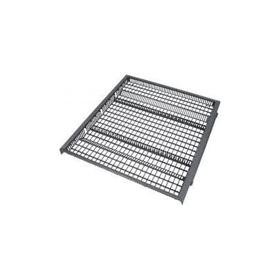 Gorenje 540165 horní koš na příbory do myčky nádobí – Hledejceny.cz