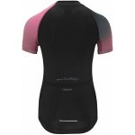 Silvini MAZZANA WD2045 black-fuchsia – Hledejceny.cz