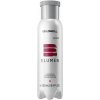 Barva na vlasy Goldwell Elumen Lock uzamykač barvy 250 ml