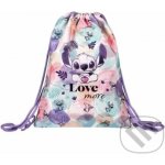 CoolPack Beta Stitch pastel F054885 – Sleviste.cz