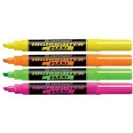 Centropen 8542 Flexi 4 ks – Zboží Živě