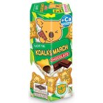 Lotte Koala's March Chocolate 37 g – Zboží Dáma