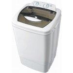 Ravanson XPB-70 – Hledejceny.cz