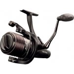 Fox EOS 10000 FD Reel – Sleviste.cz