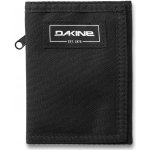 Dakine VERT RAIL Černá Bílá – Hledejceny.cz