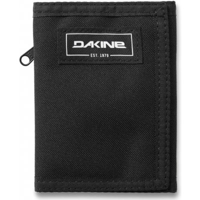 Dakine VERT RAIL Černá Bílá – Hledejceny.cz