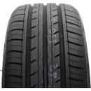 Yokohama BluEarth ES32 195/50 R16 84V