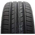 Yokohama BluEarth ES32 165/60 R15 77H – Hledejceny.cz