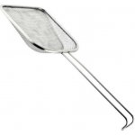TESCOMA Sítko lopatka GrandCHEF 14 x 18 cm – Sleviste.cz