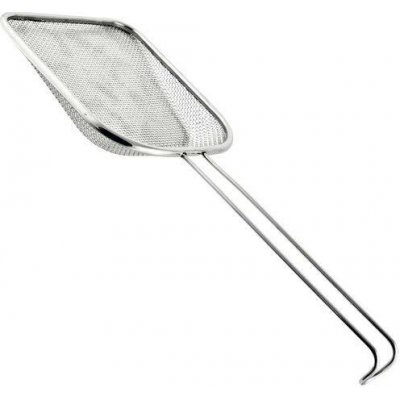 TESCOMA Sítko lopatka GrandCHEF 14 x 18 cm – Sleviste.cz